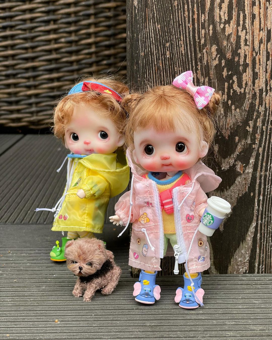 makarova_dolls в LOOKY — фото 4