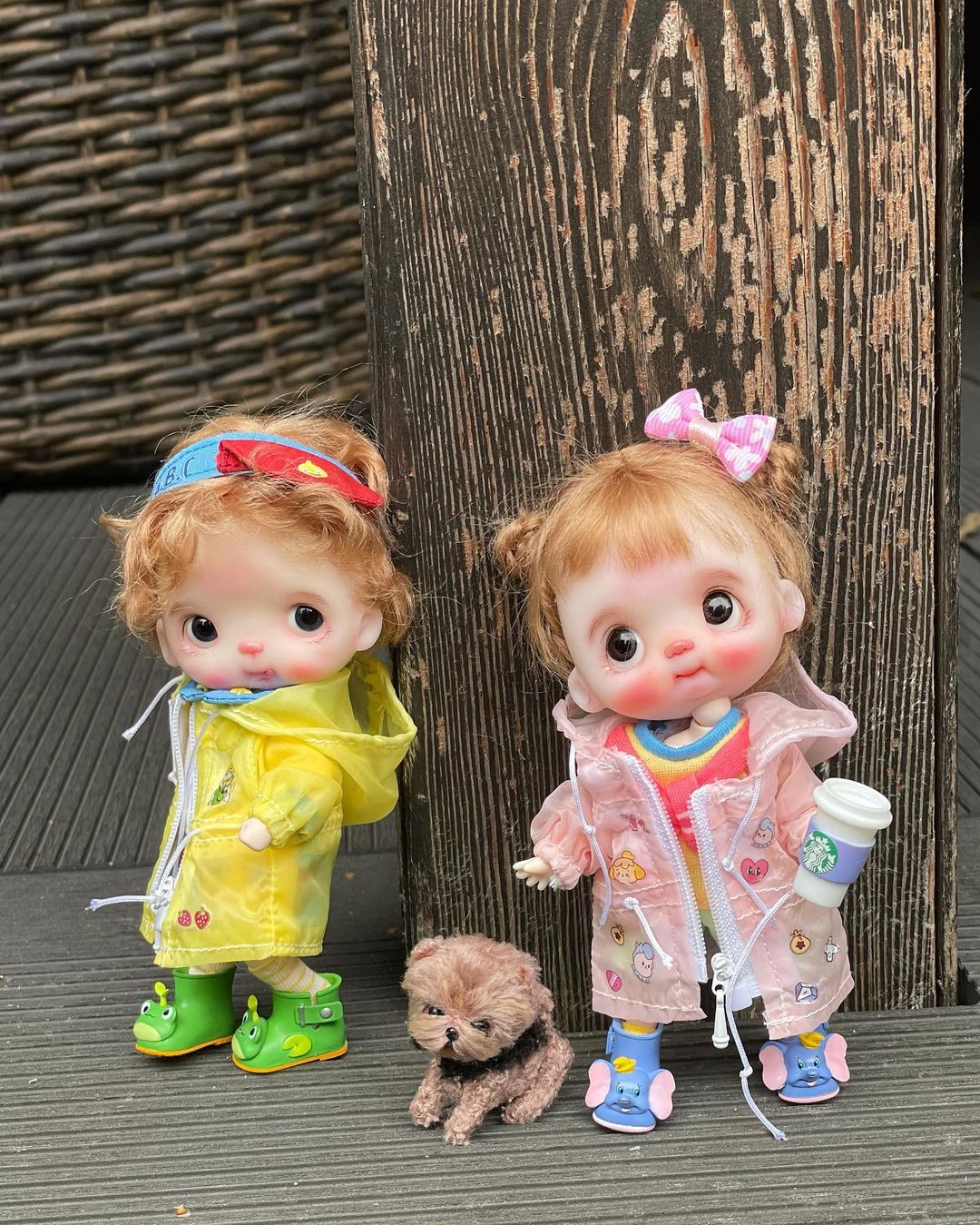 makarova_dolls в LOOKY — фото 3