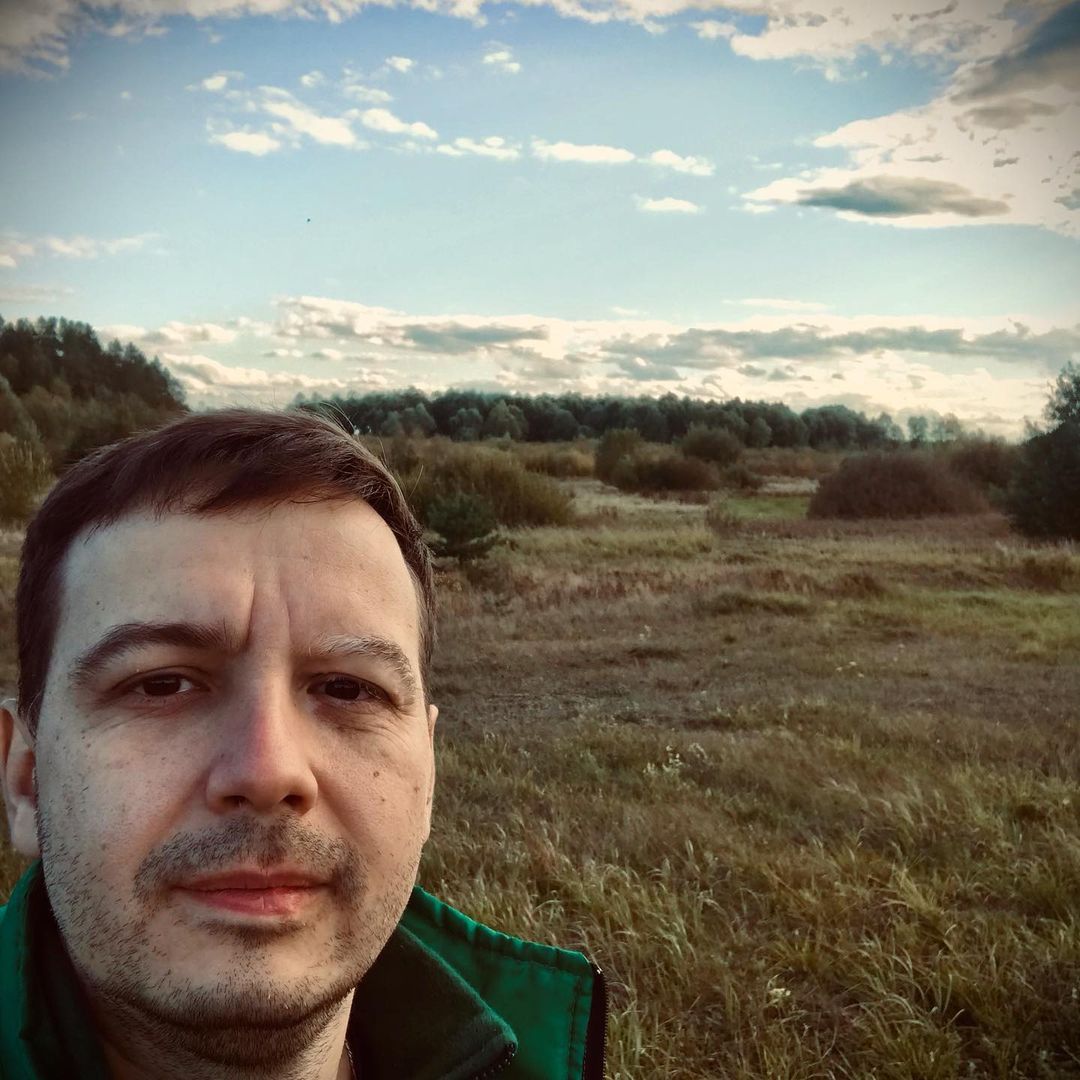 «Если вы устали от того, чем занимаетесь, или недостаточно зарабатываете, вам просто нужно изменить формулу, по которой вы делаете деньги» #мысливслух #финансы