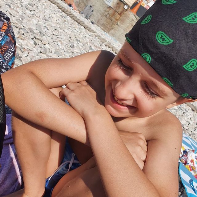 serg_bond_rus в LOOKY. . null