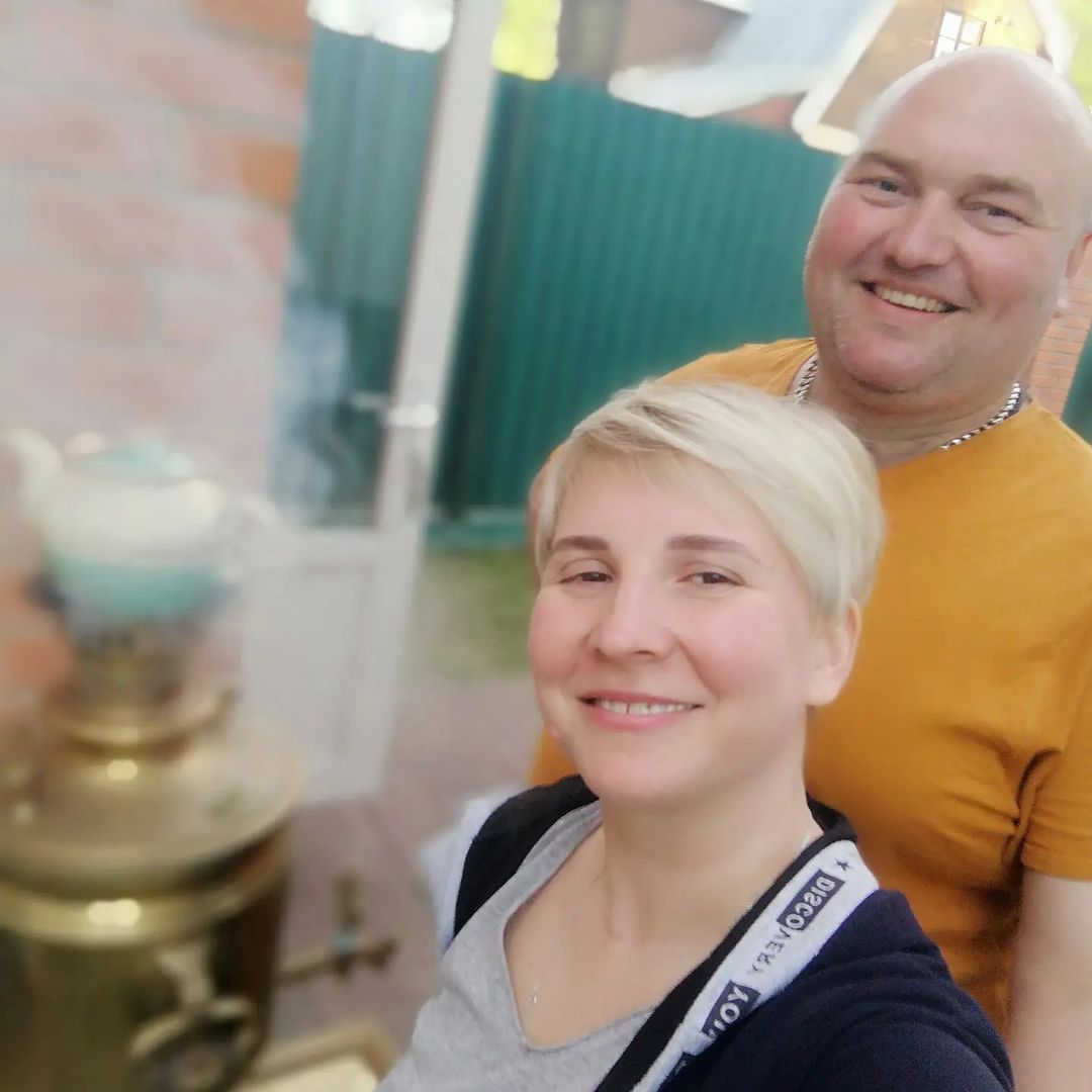 lopuhova_as в LOOKY — Некоторые считают, что им все всё должны. Но, при этом, забы