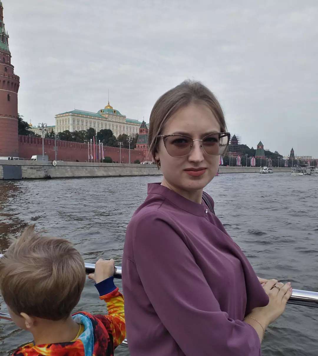 elena_mischacheva