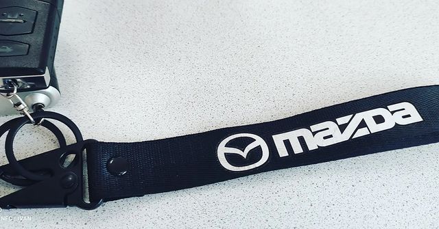 ivan.photo_nvkz в LOOKY. #Zoomzoom,#Mazda5. #Zoomzoom #Mazda5
