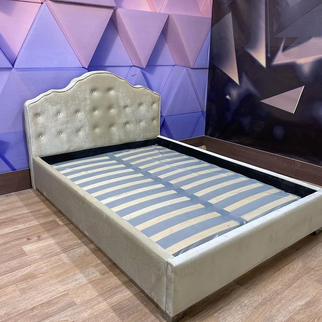 visconte.mebel в LOOKY. . 🎈Детская Кровать по...
