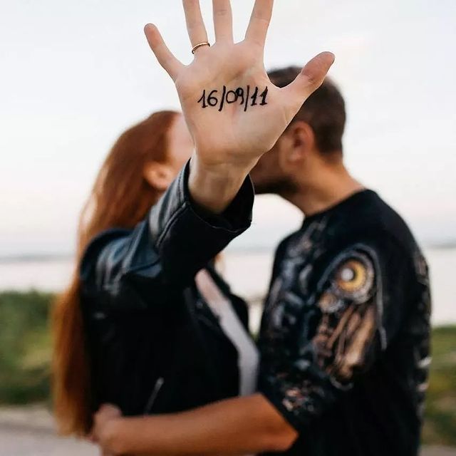 skripalev_r в LOOKY. #10летвместе. #10летвместе