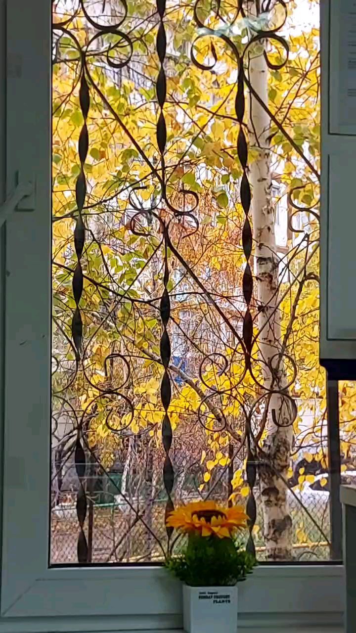 v_e_r_a_sleptsova in LOOKY. . null