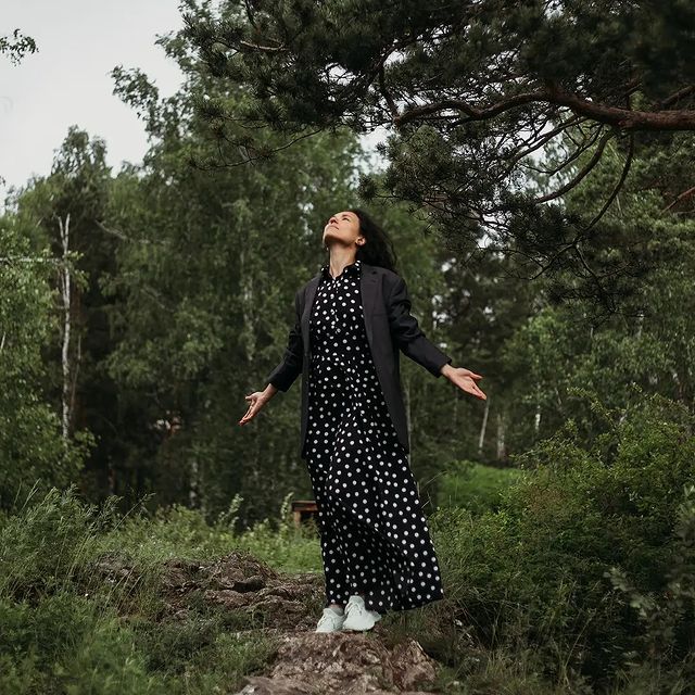 juliafomichenko в LOOKY. #МЕНТОРСТВО_Артематолоконина. Самооценка формирует...