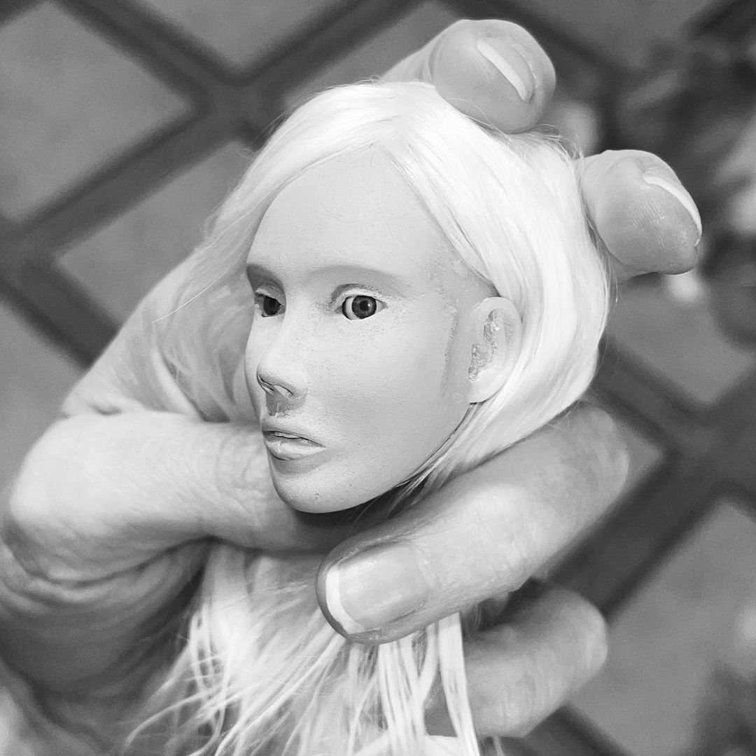 dollsladybug в LOOKY — фото 2
