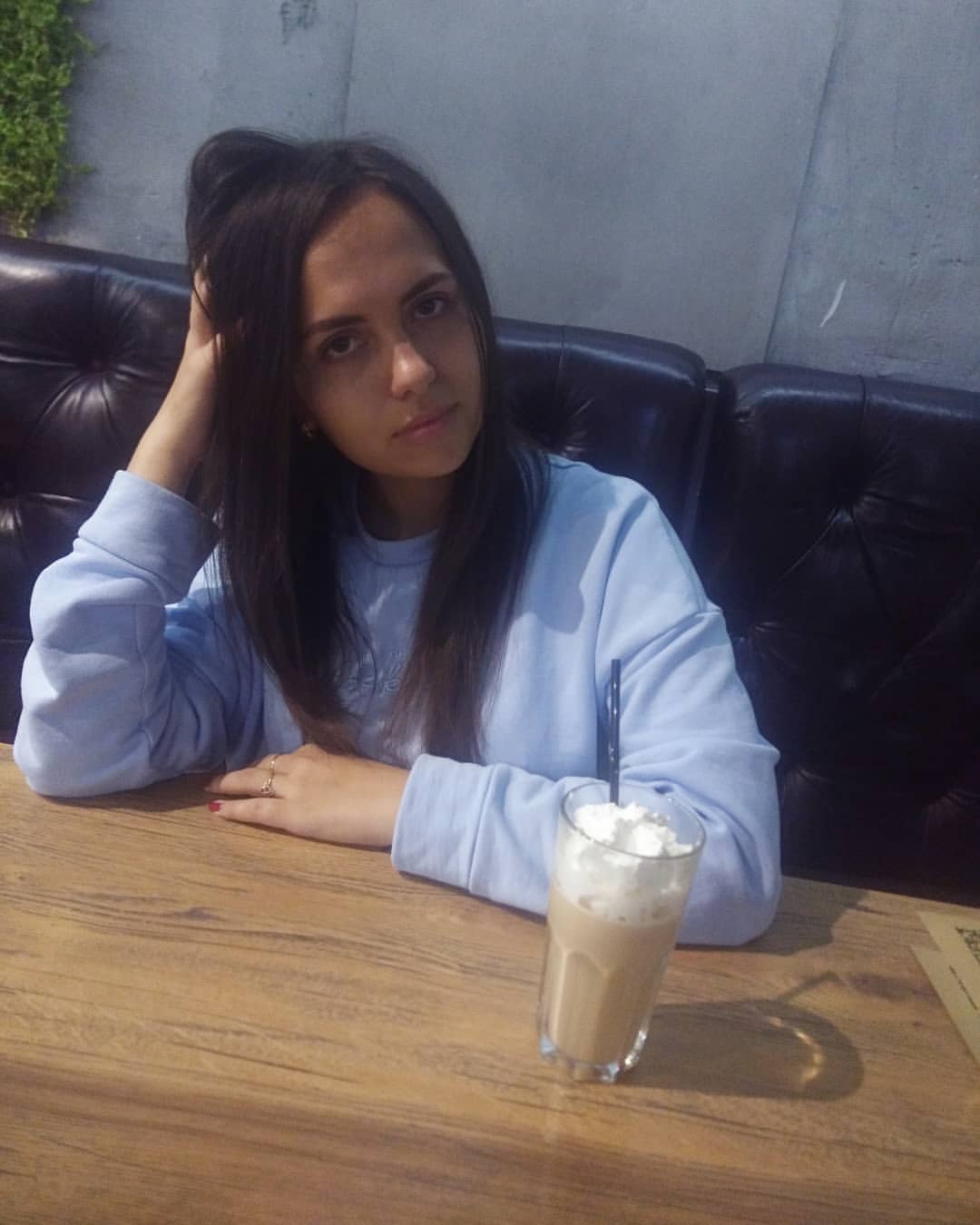 pavlovna2431 в LOOKY — #отдых#друзья