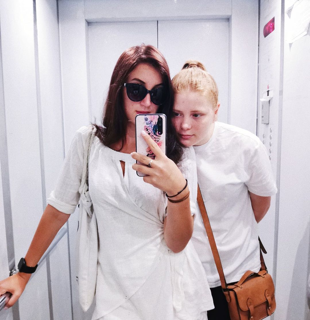 margo.romash в LOOKY — Кусочек Симферополя в моем городе.
.
.
.
.
.
.
.
.
.
#город 