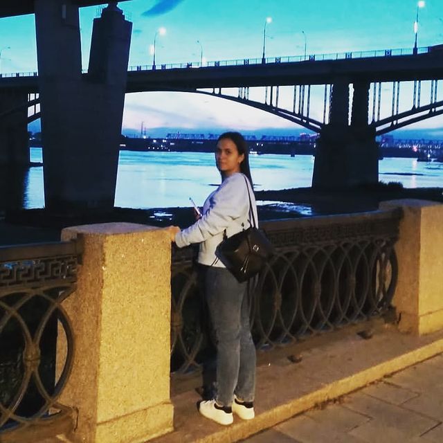 pavlovna2431 в LOOKY. #жизньпрекрасна. #жизньпрекрасна