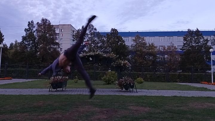evgn_ls в LOOKY. . Спасибо @ecnad_cce �...