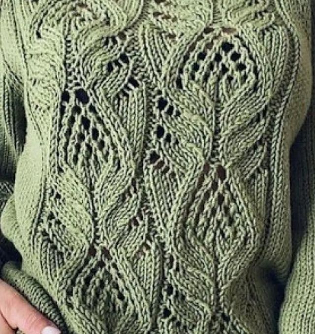 shemy.vyazaniya в LOOKY. #knitdress,#вязаноеплатье,#вязаниеслюбовью,#красивыйшарф,#красивыйсвитер,#модныйсвитер,#платьеспицами,#вяжемспицами,#узоры,#узор,#узорыспицами,#длясебялюбимой,#схемывязания,#вязаниенамашине,#ажурныйузор,#машинноевязание,#узорынамашине,#вяжунамашине,#вяжемнамашине. Ажурный узор для шар...