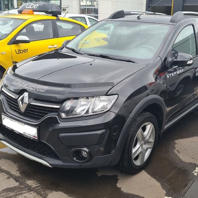 valerich_tula в LOOKY. #RENAULT,#SANDERO,#STEPWAY,#автоподбор,#подборавто,#авто,#автоэксперт,#продажаавто,#проверкаавто,#автоподзаказ,#автоспробегом,#автоназаказ,#поискавто,#автоподбортула,#автоподбор71,#автоподборвтула. #RENAULT #SANDERO #S...