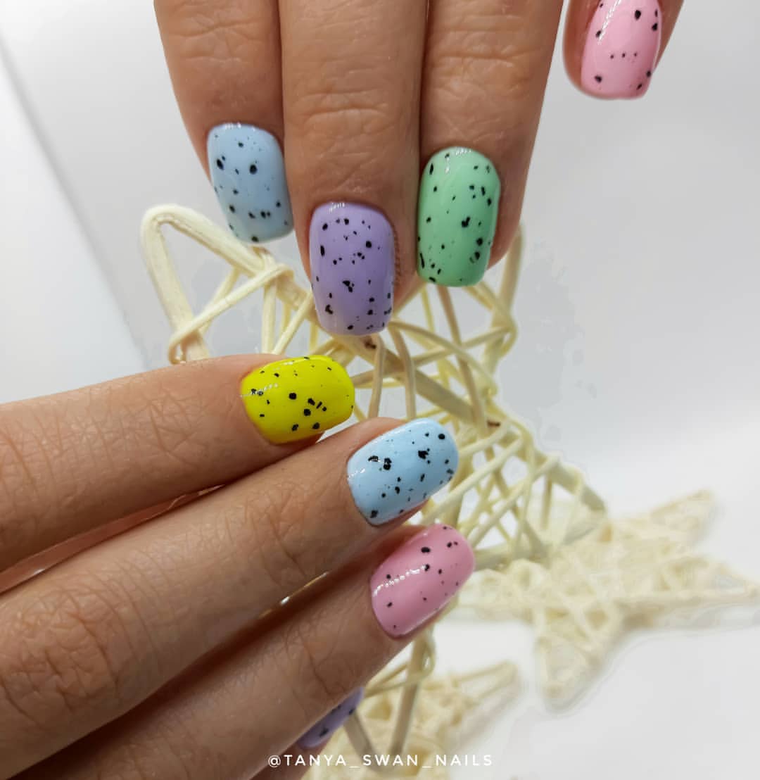 tanya_swan_nails в LOOKY — Мы встетились вновь после разлуки 😳

Встретились я и инстаг