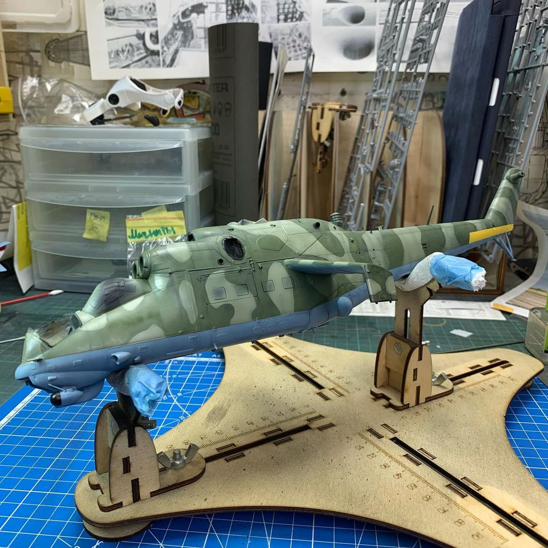Евгении в LOOKY — фото 10