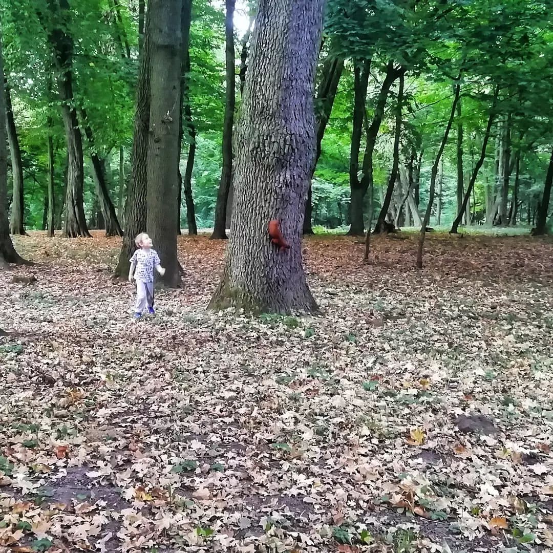 Tatyana в LOOKY — фото 2