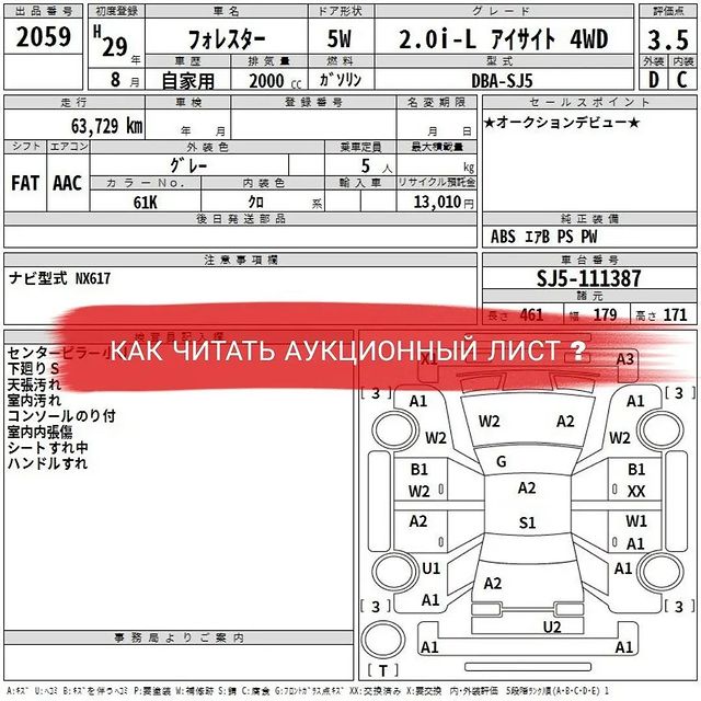 gamgamcar.khv в LOOKY. #japan,#khv_people,#msk,#moscow,#vdk,#dv,#khv#продажаавто,#car,#зарулем,#движение,#инвестиции,#мысли,#ночь. А вы уже сталкивалис...