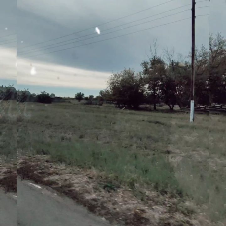 kseniarussiianova в LOOKY. #дорогадомой,#Новосибирск,#Топольное,#любимыйдом. Долгая дорога домой!...