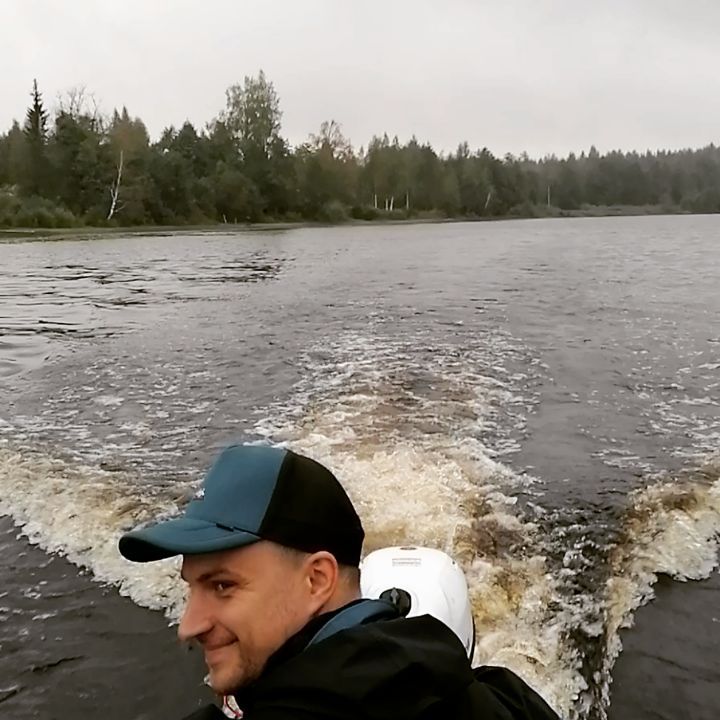 karinakaktys в LOOKY. . Дорога домой.

Где ж...