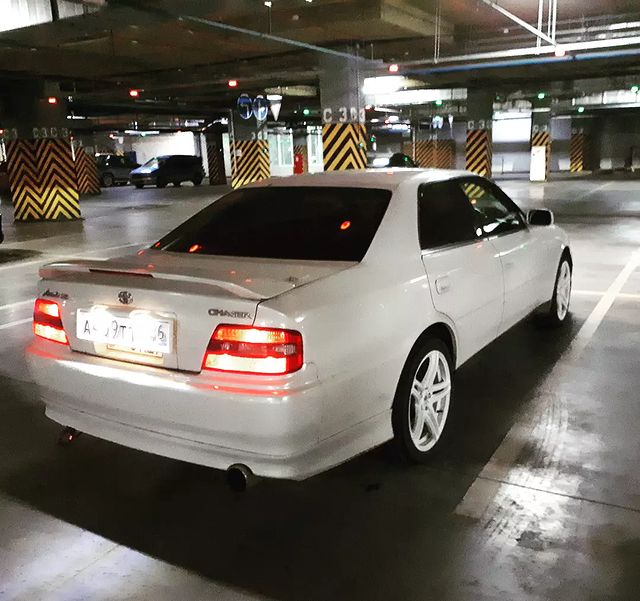 chaser_leopold в LOOKY. #chaser_family_86,#chaser100,#chaser,#chaser_family_khmao,#toyotachaser,#toyota,#toyotachaserjzx100,#jz,#jdm,#japan,#jzx100,#jzx,#rus86,#86регион,#86rus,#nv86,#nizhnevartovsk. #chaser_family_86 #c...