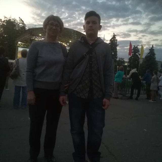 ledermannsvetlana в LOOKY. . Мои самые любимые и ...