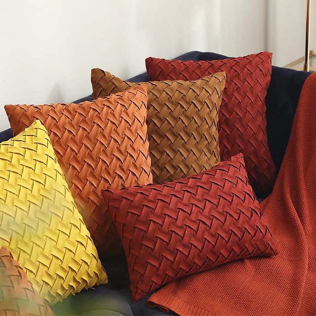 marketplace_forhome в LOOKY. #алиэкспрессдлядома,#покупкинаалиэкспресс,#алиэкспресспокупки,#алиэкспрес,#алиэкспрессскидки,#интерьералиэкспресс,#корзинадлябелья,#корзинадлямелочей,#ночникалиэкспресс,#алиэкспрессночник,#ночникдлякомнаты,#чехлынаподушки,#чехлыдляподушек,#осеннийинтерьер,#осень2021,#осеннийдекор. Красивые замшевые че...