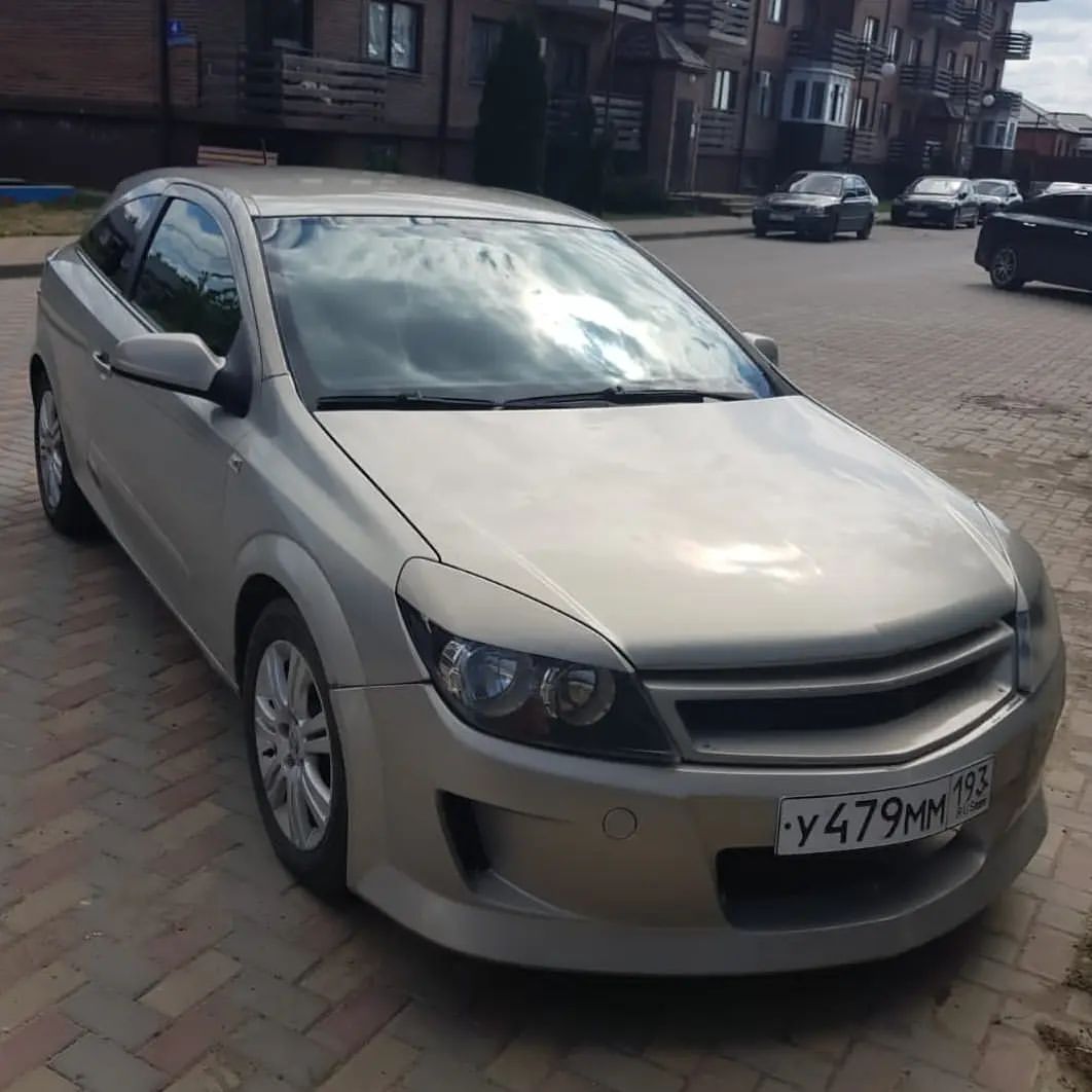 kat_krapivka в LOOKY — ПОЛЕЗНО!✳️

🚘Автовладельцы.🚘
 Предлагаю вам услугу.

НАНОК