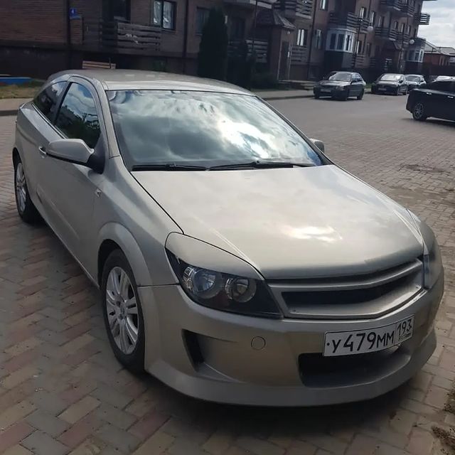 kat_krapivka в LOOKY. #жидкаякерамика,#керамикаавто,#авто,#нанокерамикаавто,#нанокерамикаавтосеверская. ПОЛЕЗНО!✳️

🚘Автовл...