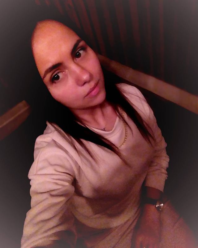 pavlovna2431 в LOOKY. ##др,#друзья. ##др #друзья
