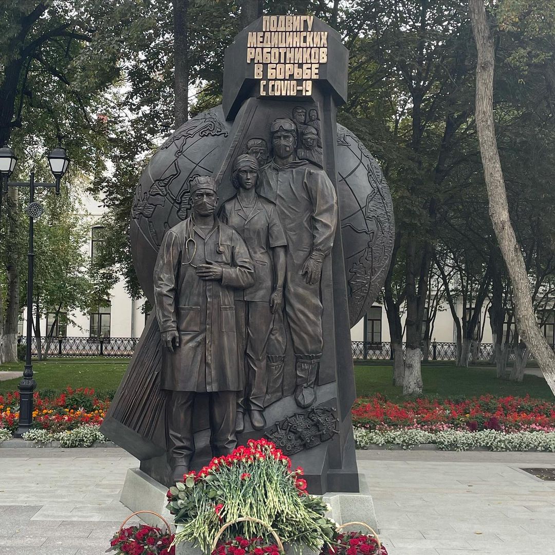 kochubievskiy в LOOKY — Спасибо 💪🏻