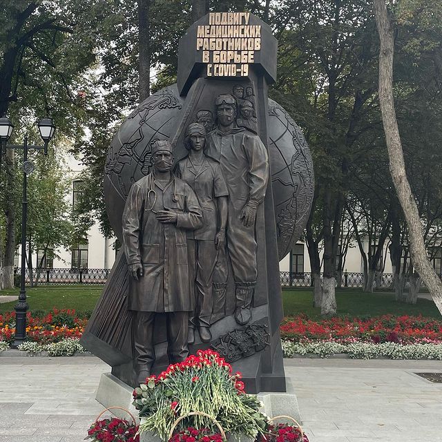 kochubievskiy в LOOKY. . Спасибо 💪🏻