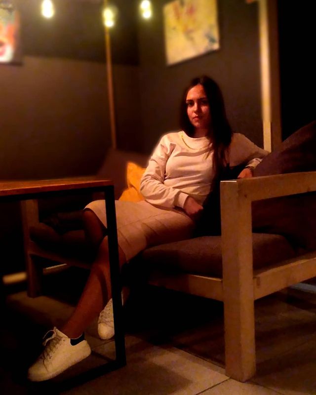 pavlovna2431 в LOOKY. . null