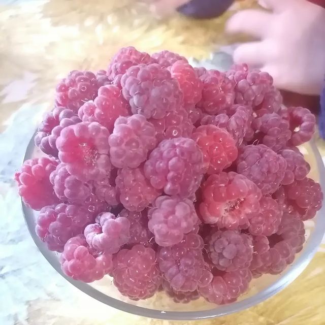 epirogova2 в LOOKY. . Не много витаминчико...