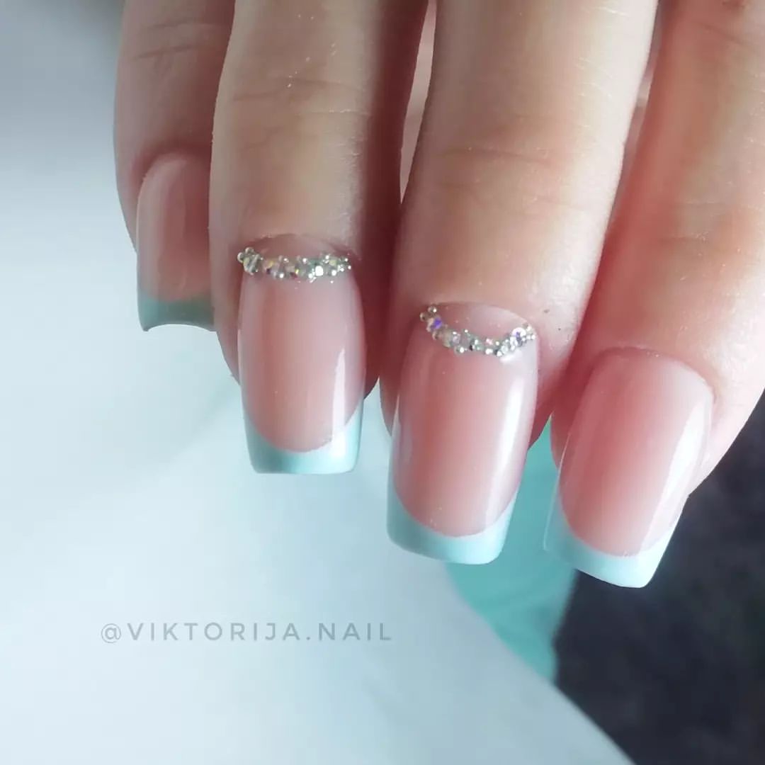 viktorija.nail in LOOKY. . Слышали фразу "актёр...