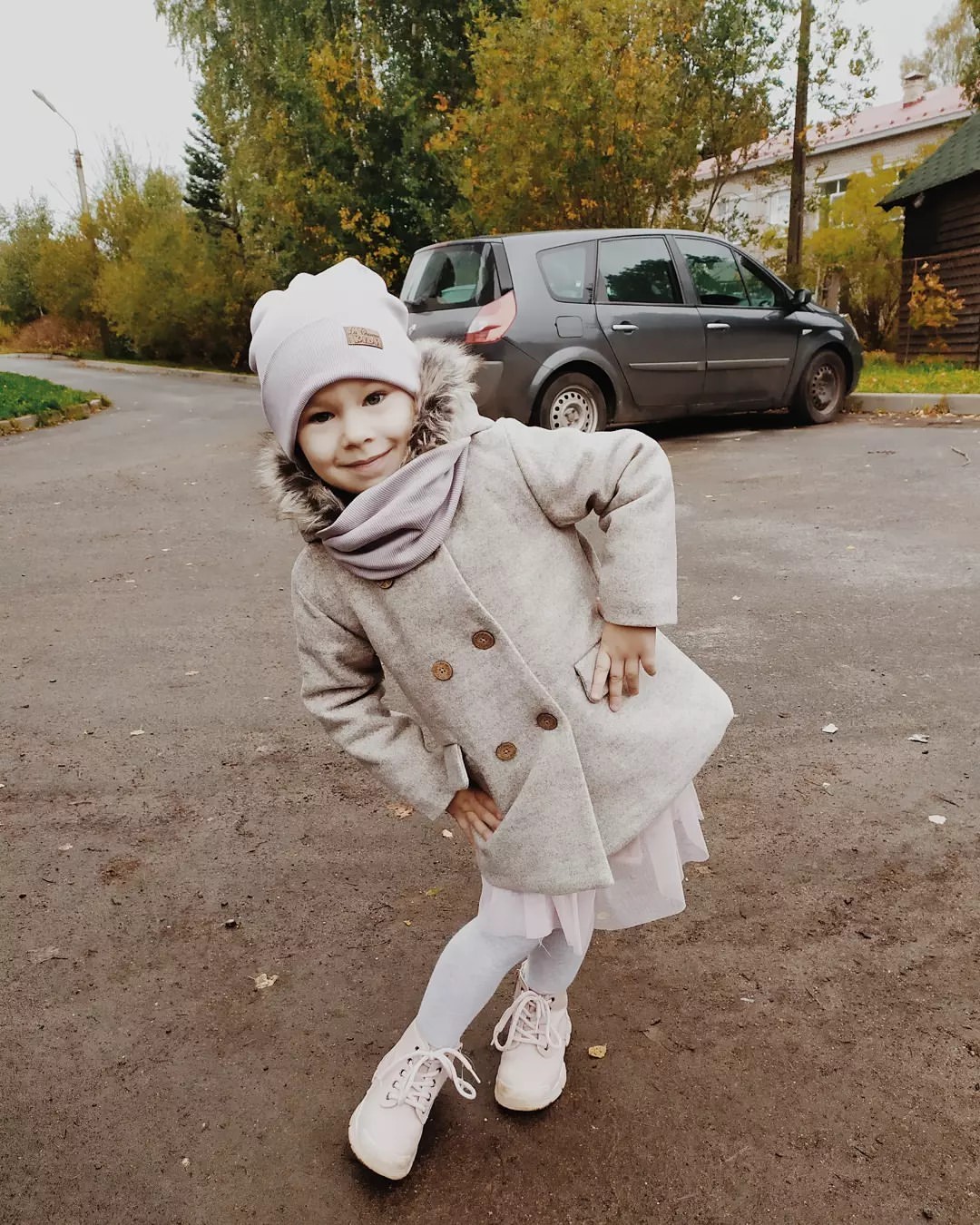 konon.ekaterina01 in LOOKY. . Моё ❤