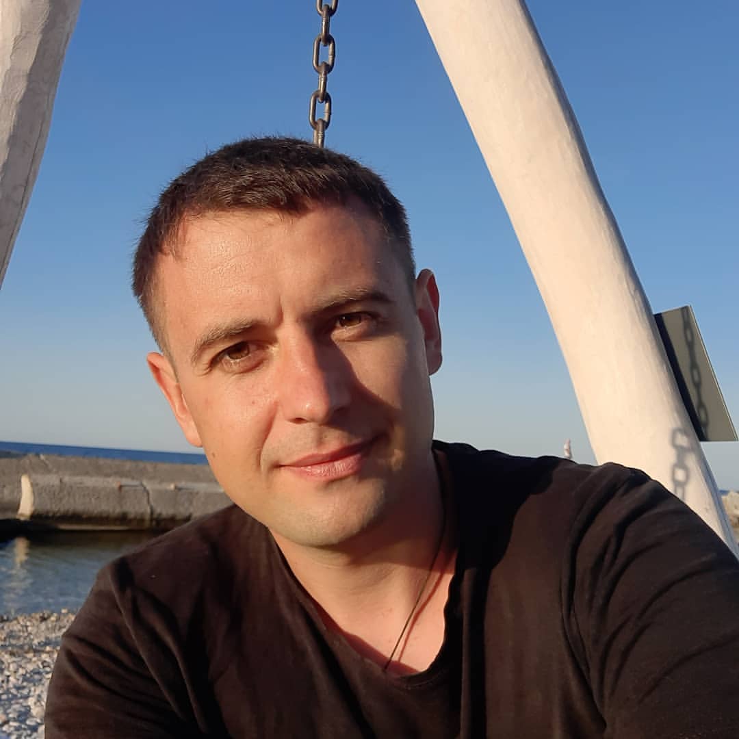 serg_bond_rus
