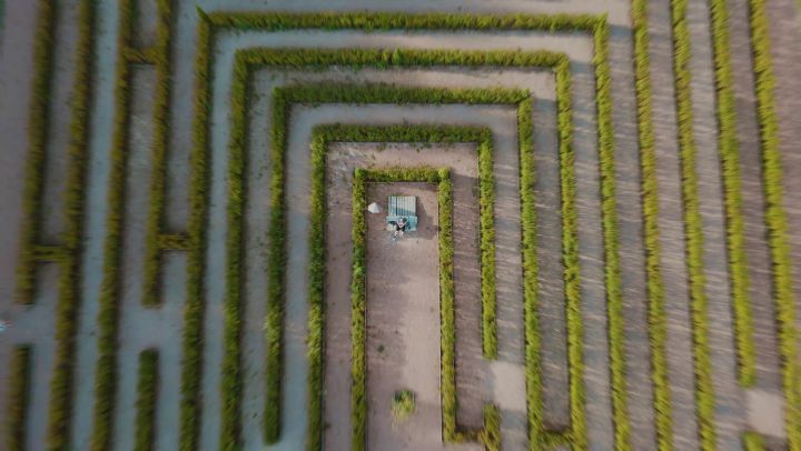 titixoid в LOOKY. #mavic,#mavicair2,#zoom,#kilometersdeep,#dronevideo,#dronephoto,#adobepremiere,#lightroom,#lightroompresets,#mobilephotography,#vscogrid,#mobilephotography,#vsco,#vscocam,#vscogood,#photooftheday,#instagramanet,#instagood,#beautiful. #mavic #mavicair2 #z...