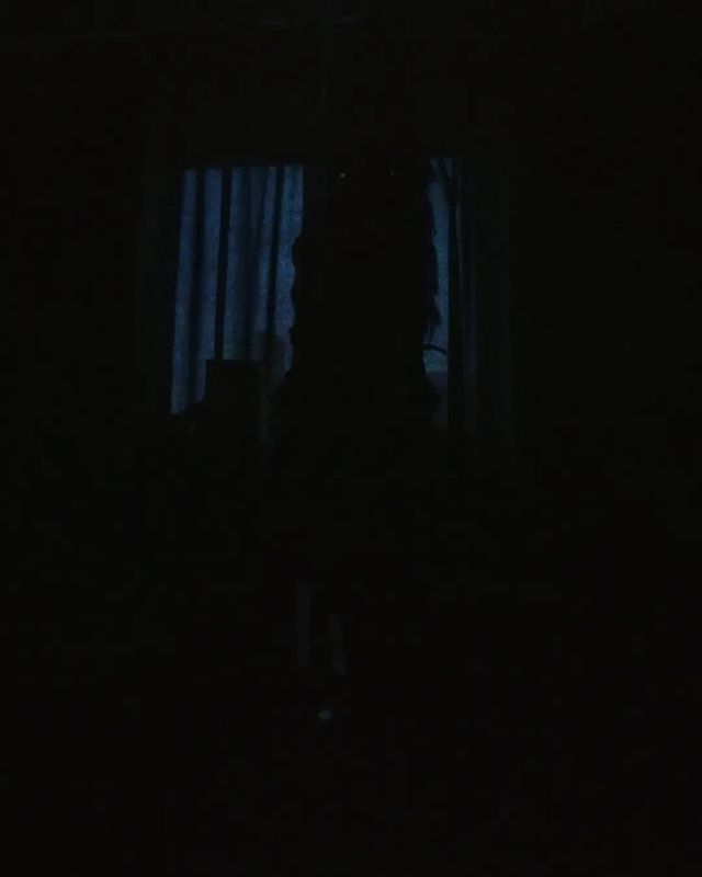 mimiskame в LOOKY. . Я вижу себя так всег...