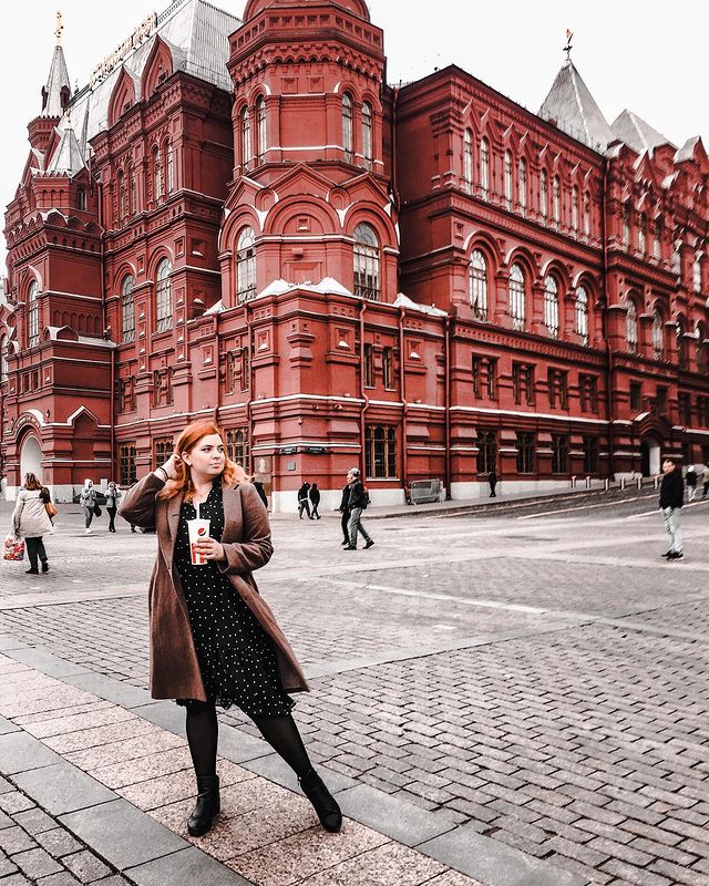 _vkus_limona_ в LOOKY. . Делаю второй
Дорога ...