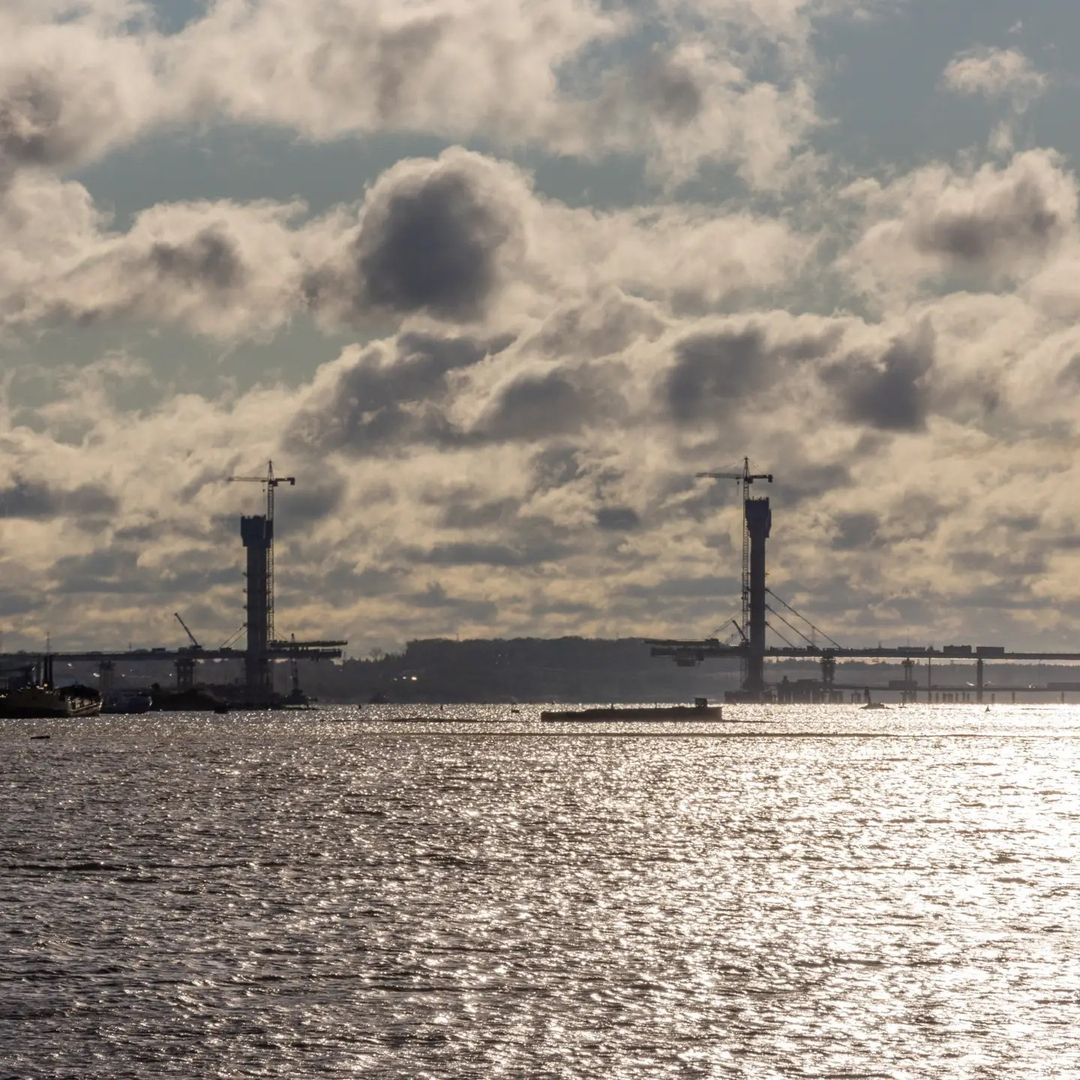 alekseimironovich в LOOKY — фото 7