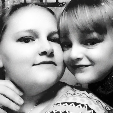 _abrosimova_96 in LOOKY. . null