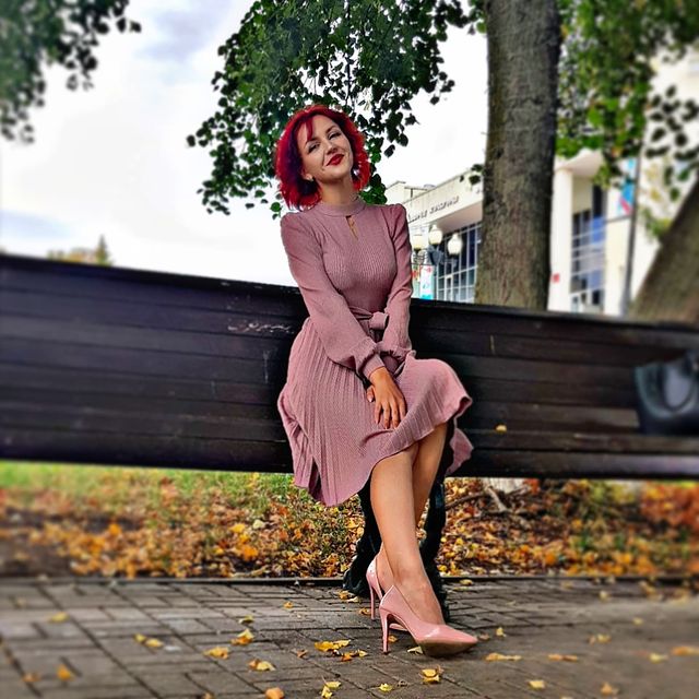 vi_koba в LOOKY. . null
