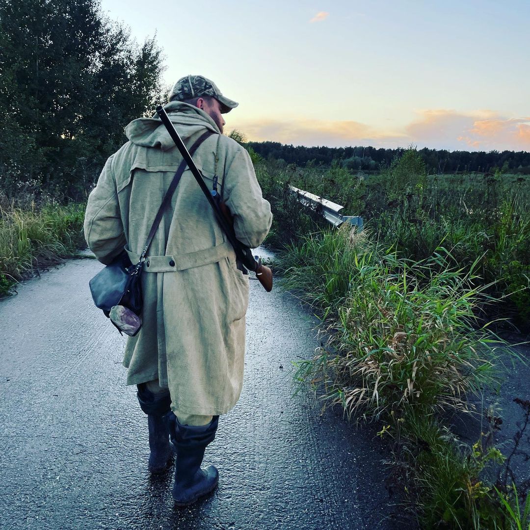stopma6in в LOOKY — фото 6