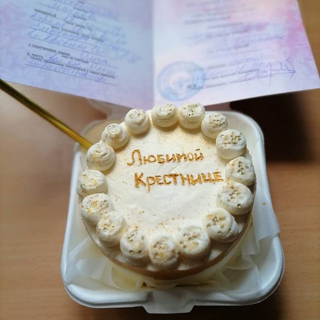 evelina_alexeevna в LOOKY. . null