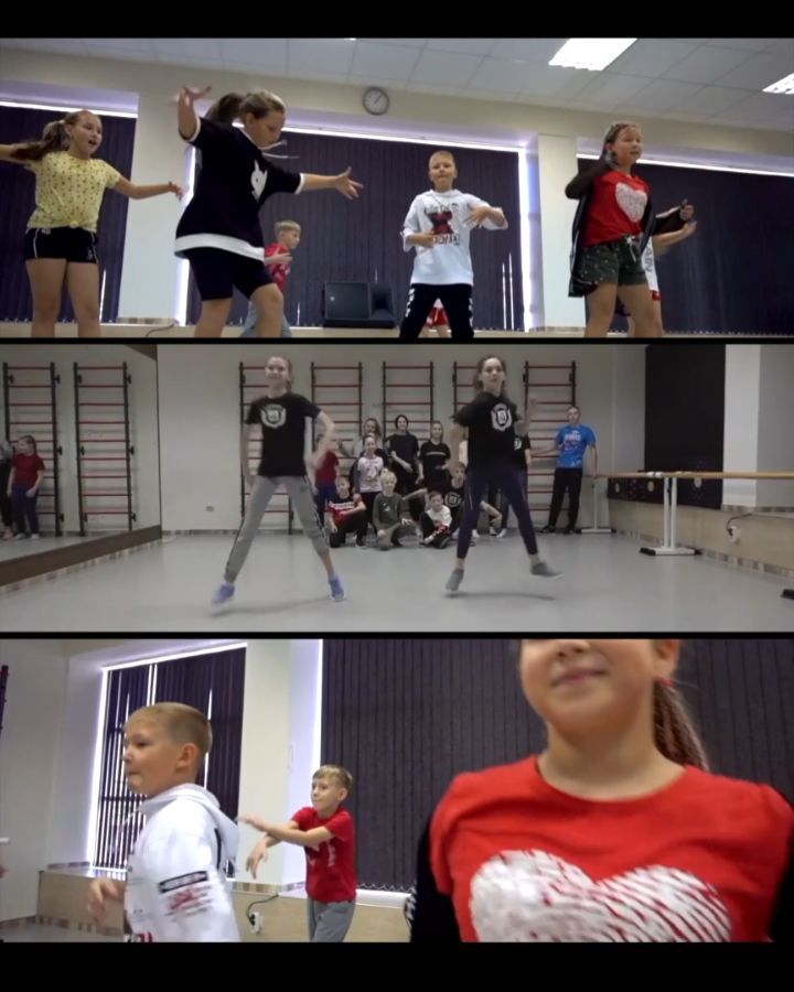 studio_azorell в LOOKY. . ЗАПИСЬ - уточните на...