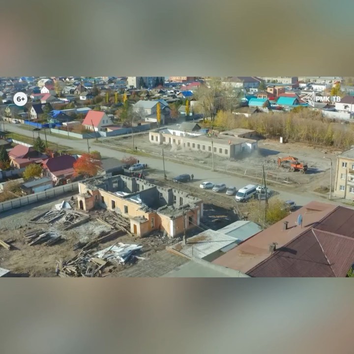 russkaianatalia в LOOKY. #дорогикоркино. Осталось только доро...