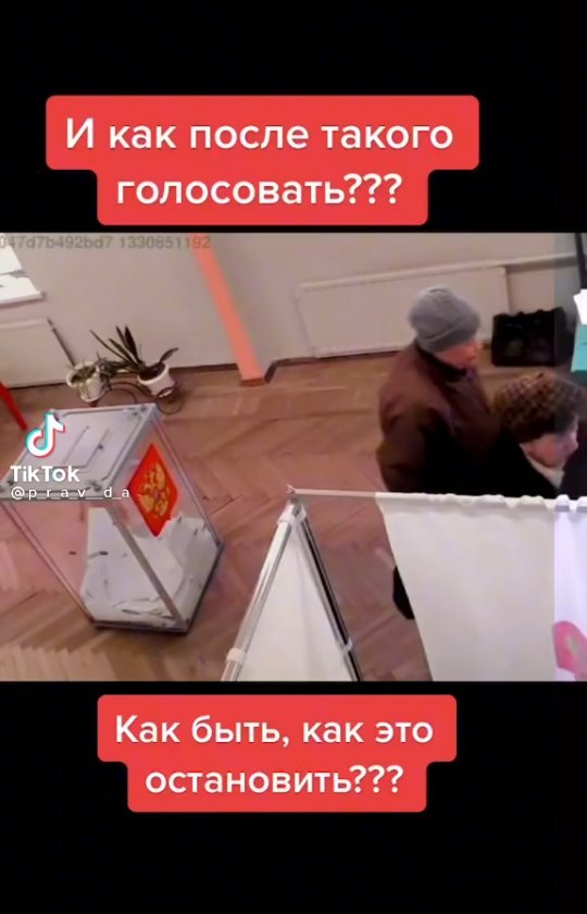 nata190186 в LOOKY. . 