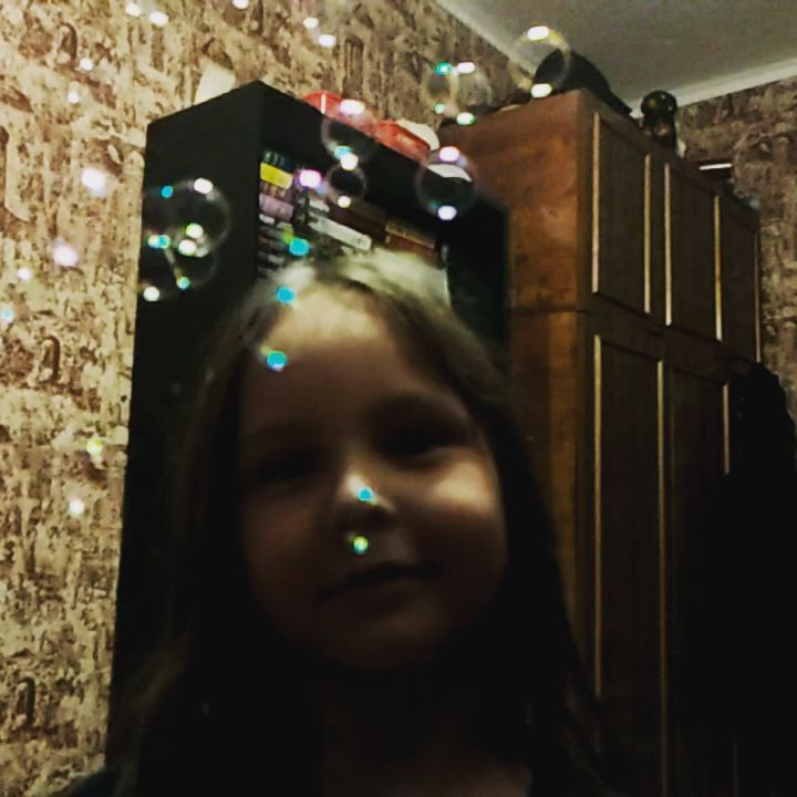 nastasiavanikovna в LOOKY. . Счастье в мелочах и ...
