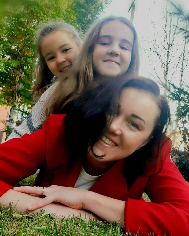 natali_zakapko в LOOKY. . и это только начало....